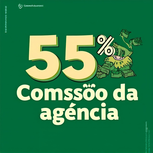 Imagem promocional da p9game mostrando a plataforma e suas vantagens