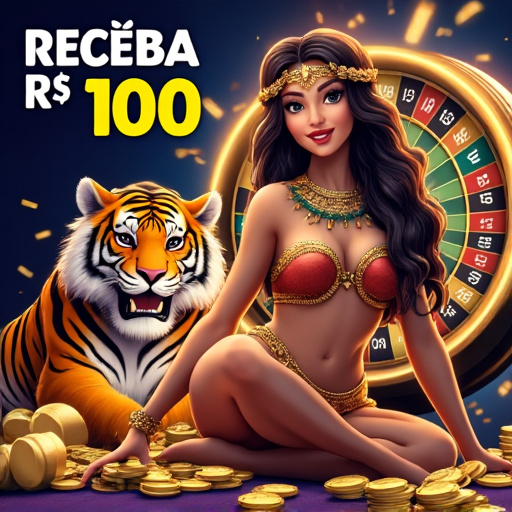 Imagem promocional da p9game mostrando a plataforma e suas vantagens