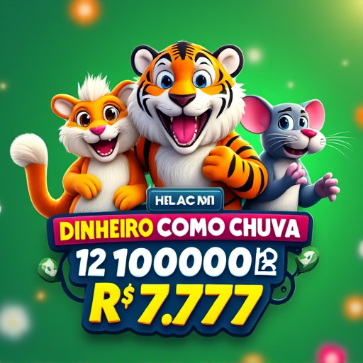 Imagem promocional da p9game mostrando a plataforma e suas vantagens