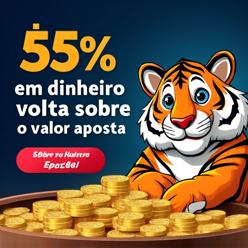 Imagem promocional da p9game mostrando a plataforma e suas vantagens