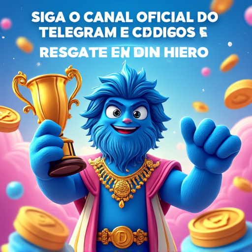 Imagem promocional da p9game mostrando a plataforma e suas vantagens
