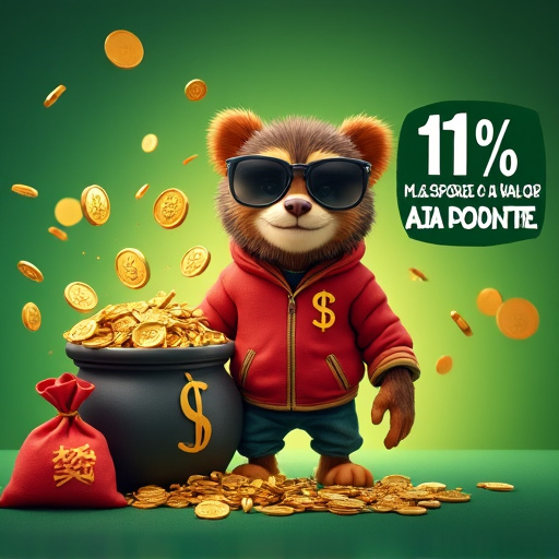 Imagem promocional da p9game mostrando a plataforma e suas vantagens