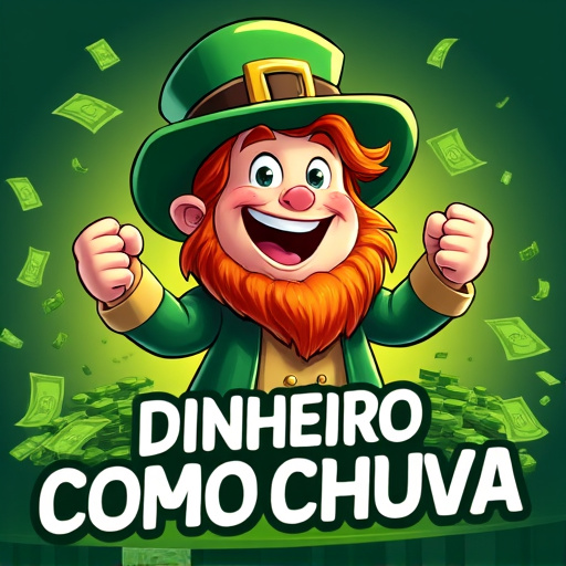 Imagem promocional da p9game mostrando a plataforma e suas vantagens
